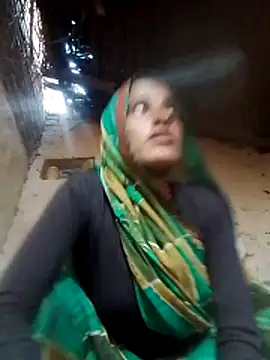 Snapshot of Xxx_suhana chatting on 06-07-26, 01:00 Xxx suhana online show from 06-07-26, 01:00