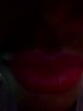 Xxx suhana online show from 02-08-26, 06:05