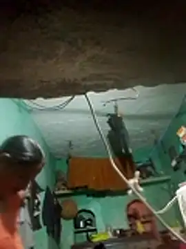 Xxx suhana online show from 04-10-26, 06:15