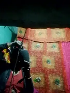 Xxx suhana online show from 02-01-26, 02:59