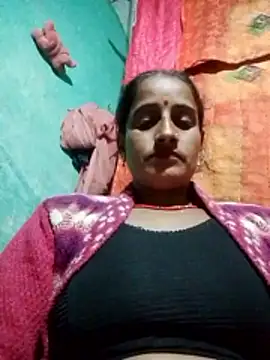 Xxx suhana online show from 01-18-26, 06:11