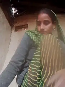 Xxx suhana online show from 01-08-26, 03:45