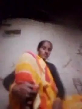 Xxx suhana online show from 04-08-26, 02:07