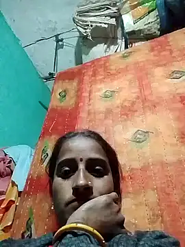 Xxx suhana online show from 01-06-26, 12:14