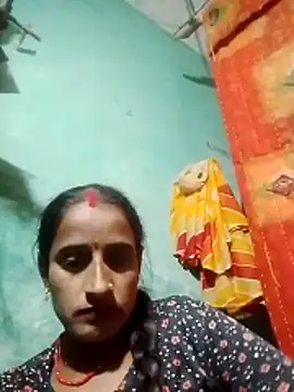 Xxx suhana online show from 12-19-25, 05:15