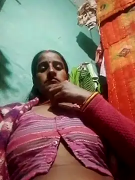 Xxx suhana online show from 11-30-25, 03:57