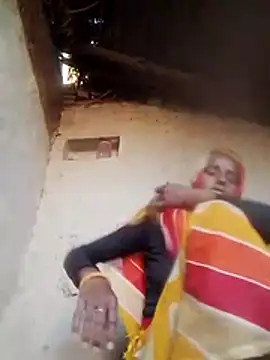 Xxx suhana online show from 04-06-26, 01:12