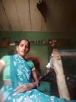 Xxx suhana online show from 04-15-26, 08:42