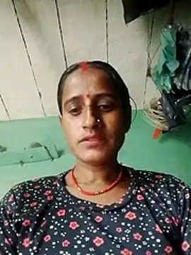 Xxx suhana online show from 11-21-25, 09:08