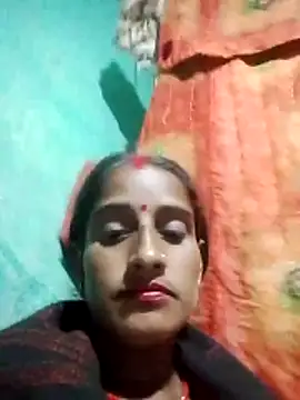 Xxx suhana online show from 11-24-25, 04:29