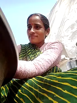 Xxx suhana online show from 02-09-26, 06:44