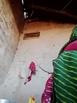 Xxx suhana online show from 12-17-25, 02:38