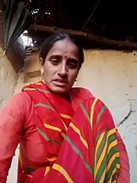 Xxx suhana online show from 03-22-26, 02:26