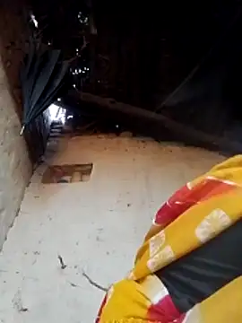 Xxx suhana online show from 03-23-26, 01:17