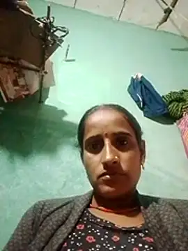 Xxx suhana online show from 02-03-26, 06:22