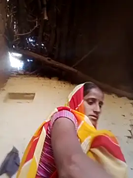 Xxx suhana online show from 04-19-26, 02:45