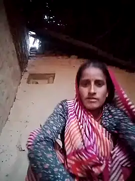 Xxx suhana online show from 03-20-26, 01:17