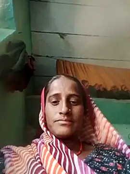 Xxx suhana online show from 03-31-26, 05:42