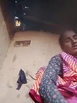 Xxx suhana online show from 04-08-26, 01:51