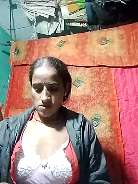 Xxx suhana online show from 12-17-25, 04:12