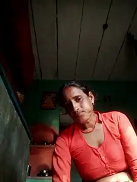 Xxx suhana online show from 02-13-26, 10:26