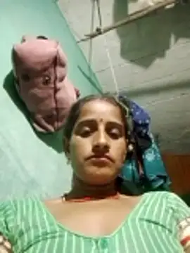 Xxx suhana online show from 03-07-26, 12:17