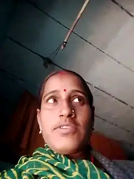 Xxx suhana online show from 02-05-26, 05:36