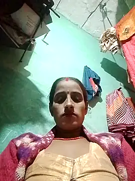 Xxx suhana online show from 12-04-25, 06:29