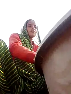 Xxx suhana online show from 11-29-25, 05:51