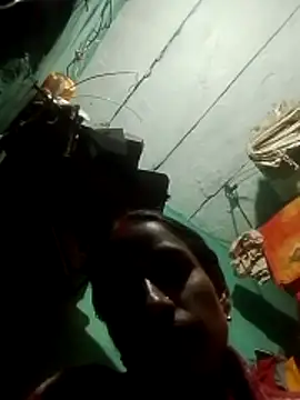 Xxx suhana online show from 12-13-25, 08:04