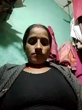 Xxx suhana online show from 02-04-26, 05:30