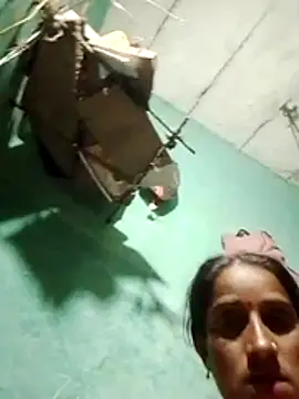 Xxx suhana online show from 03-12-26, 08:02