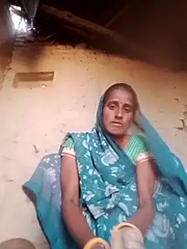 Xxx suhana online show from 03-28-26, 02:01