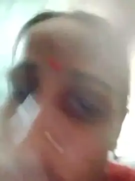 Xxx suhana online show from 04-11-26, 06:21