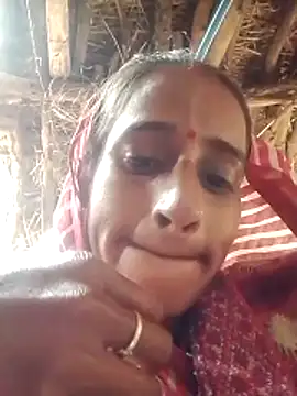 Xxx suhana online show from 11-26-25, 03:39