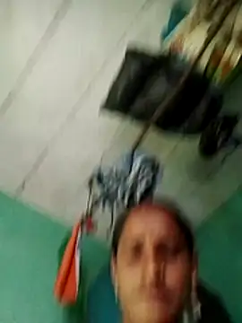 Xxx suhana online show from 03-06-26, 11:27