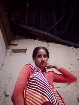 Xxx suhana online show from 03-13-26, 11:54