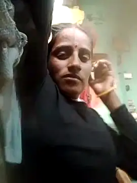 Xxx suhana online show from 04-04-26, 08:54