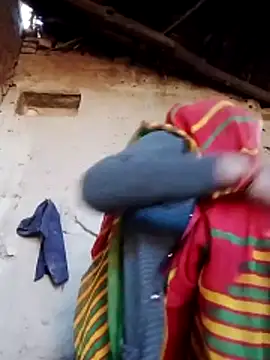 Xxx suhana online show from 02-08-26, 03:26