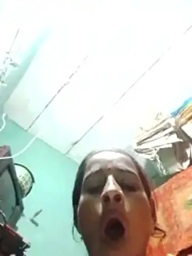 Xxx suhana online show from 12-05-25, 04:16