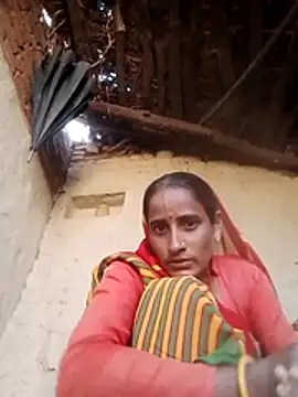 Xxx suhana online show from 03-25-26, 03:50