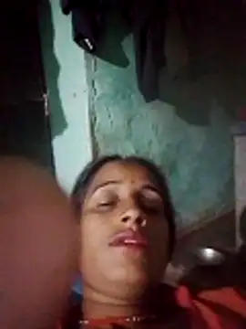 Xxx suhana online show from 04-11-26, 11:30