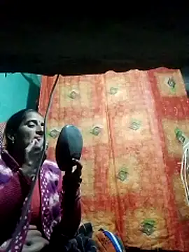 Xxx suhana online show from 02-06-26, 06:15