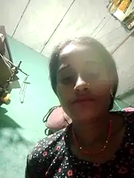 Xxx suhana online show from 03-18-26, 07:15