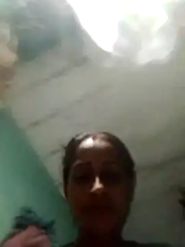 Xxx suhana online show from 04-17-26, 04:54