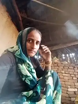 Snapshot of Xxx_suhana chatting on 07-16-26, 01:35 Xxx suhana online show from 07-16-26, 01:35