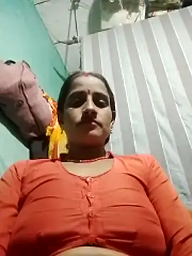 Xxx suhana online show from 02-10-26, 06:51