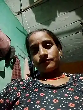 Xxx suhana online show from 03-15-26, 05:20