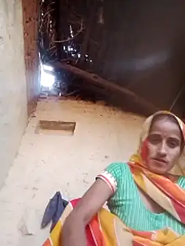 Xxx suhana online show from 04-21-26, 01:53