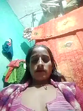 Xxx suhana online show from 11-29-25, 05:57